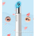 Handheld Vibrating Eye Remover Wrinkle Eye Care Massager